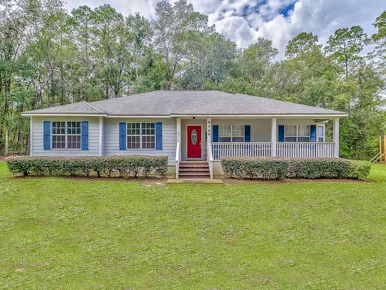 1st image of 5469 Dayflower Cir