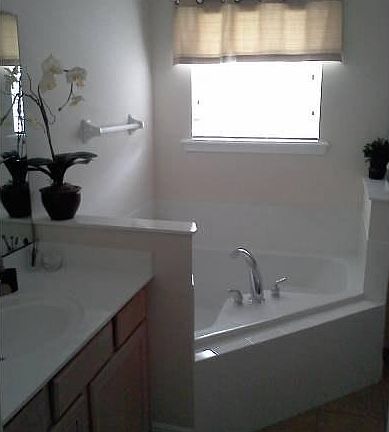 3rd image of 1821 Hammerlin Ave
