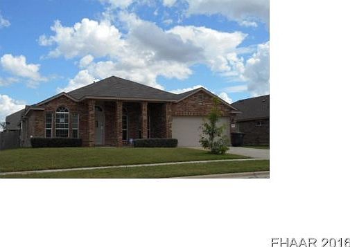 1st image of 6300 Suellen Ln