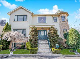66 Joline Ave, Staten Island, NY 10307