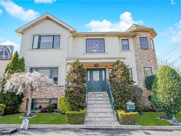 66 Joline Ave, Staten Island, NY 10307