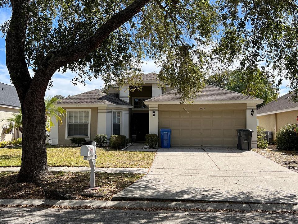 1st image of 13709 Staghorn Rd