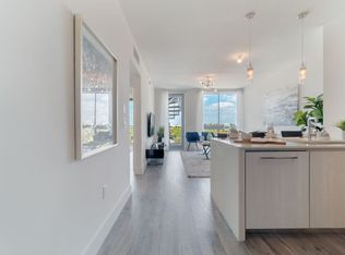 111 SE 1st Ave #512, Delray Beach, FL 33444