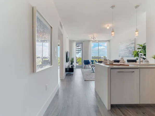 111 SE 1st Ave #512, Delray Beach, FL 33444