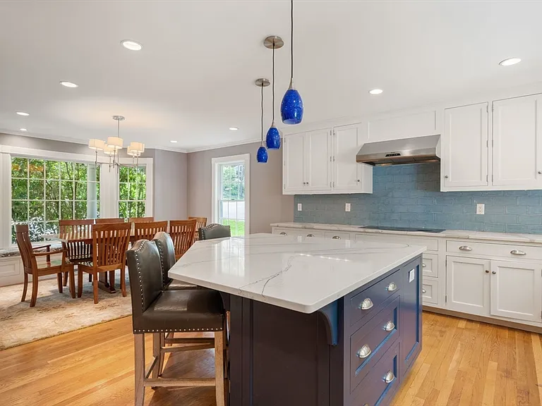 230 Follen Rd — Photo 13