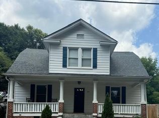 230 Wilson St, Albemarle, NC 28001