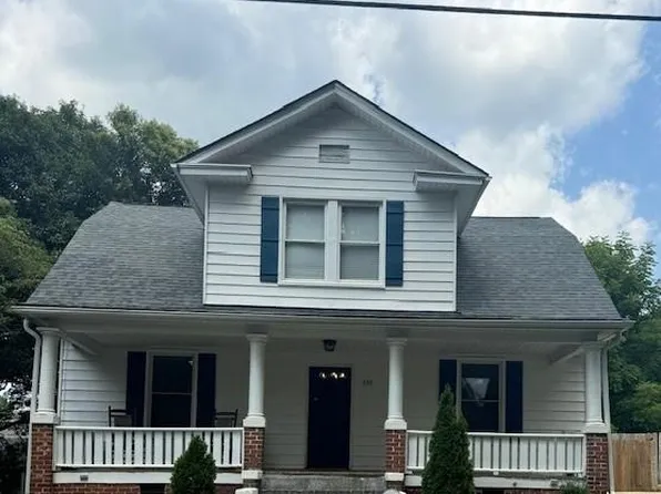 230 Wilson St, Albemarle, NC 28001