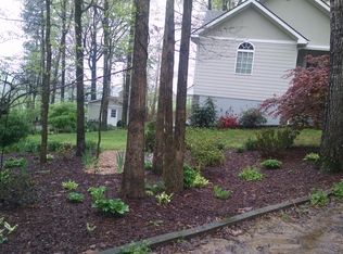 295 Lumpkin View Dr, Cleveland, GA 30528