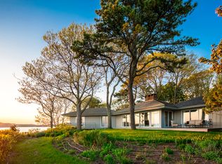 106 Briar Patch Rd, East Hampton, NY 11937