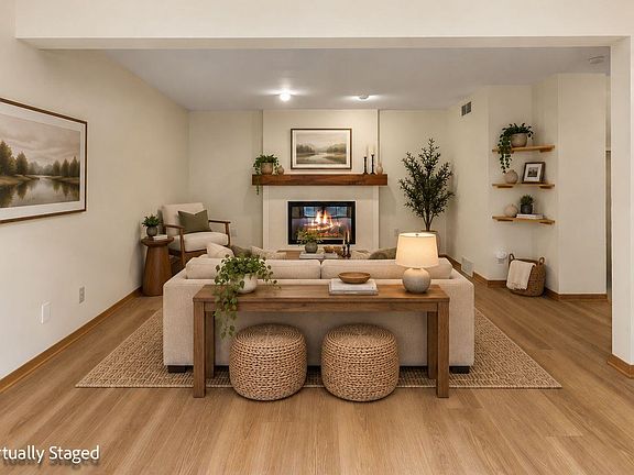 2nd image of 69 Ponwood Cir