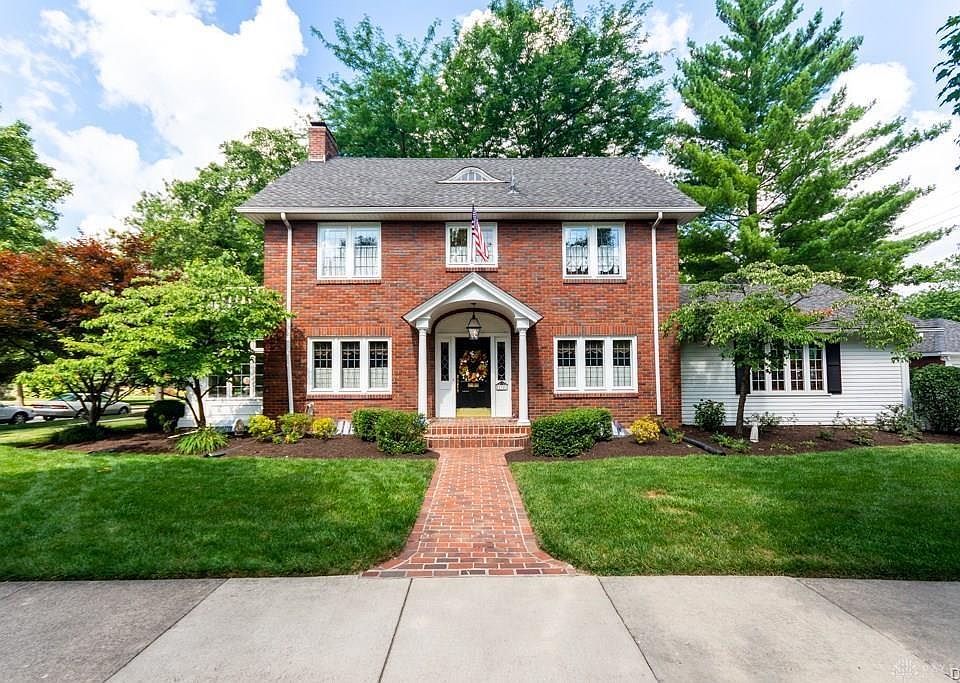 1st image of 1321 Shafor Blvd