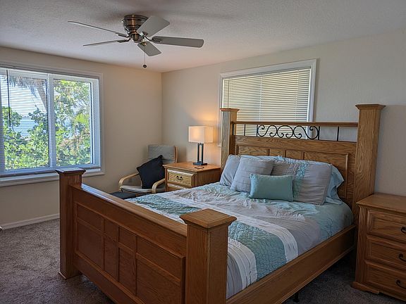 2nd image of 554 S McCall Rd #A1