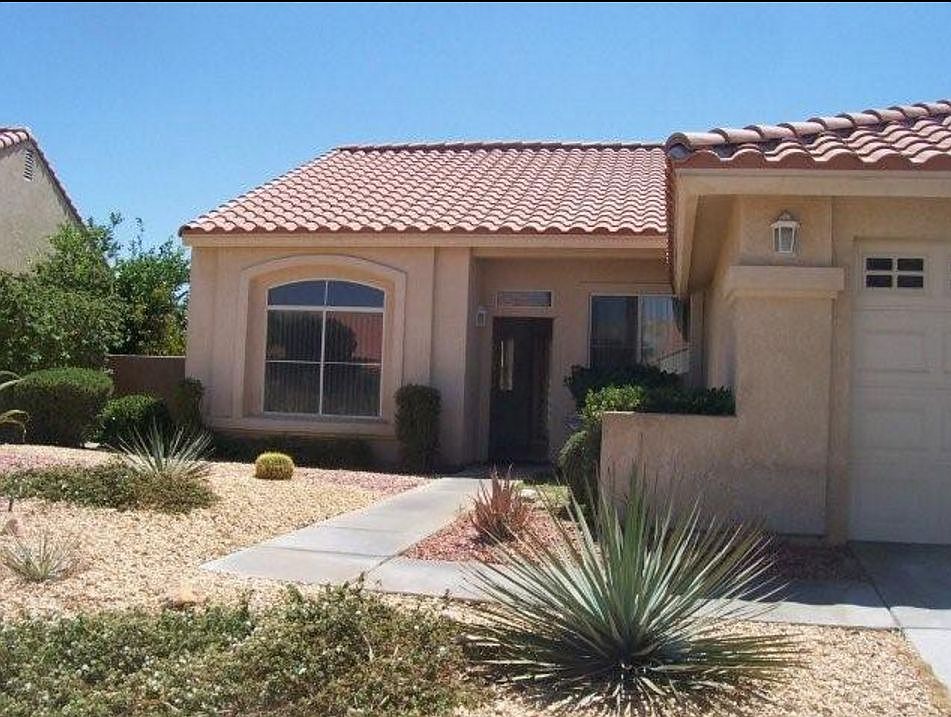 68269 Pasada Rd, Cathedral City, CA 92234 Zillow