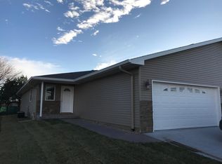(Undisclosed Address), Fremont, NE 68025