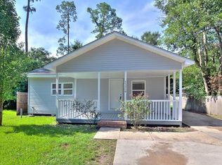 35716 Garden Dr, Slidell, LA 70460