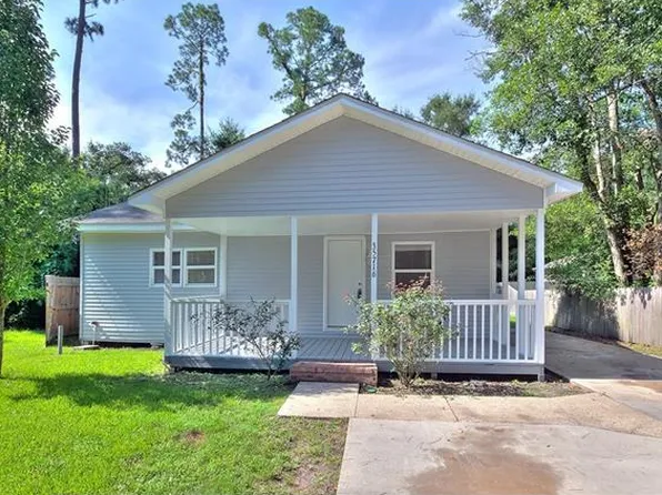 35716 Garden Dr, Slidell, LA 70460