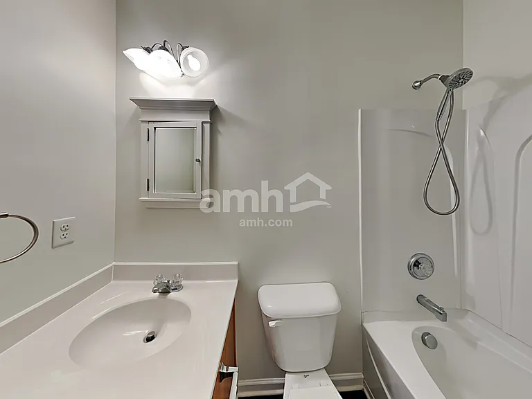 1009 Skillbeck Rd — Photo 16