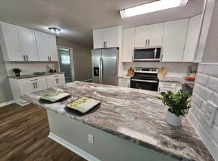 825 McClelland St, Crestview, FL 32536