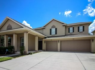 13746 Darchance Rd, Windermere, FL 34786