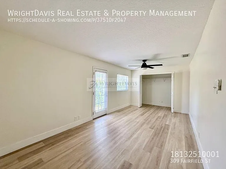 309 Fairfield St — Photo 16