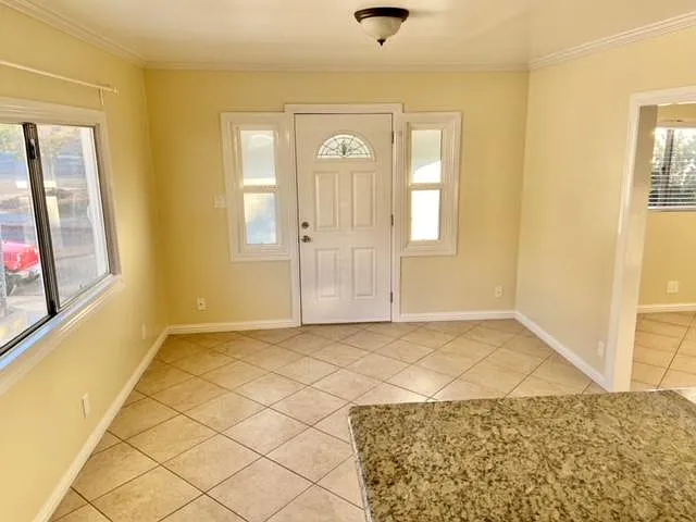 641 South Ave #59 — Photo 6
