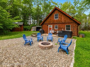 23 Lee Cole Rd, Ferndale, NY 12734