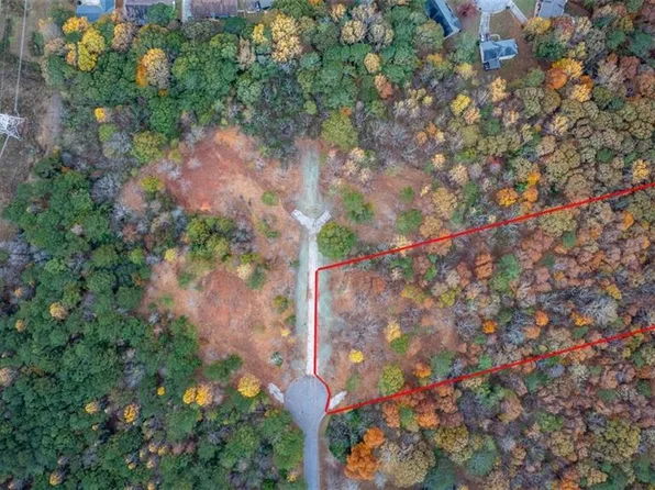 1 Shiloh Ridge Trl #X, Snellville, GA 30039