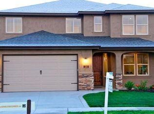 4018 Davinci, Meridian, ID 83642