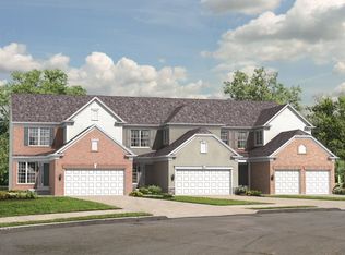 8488 Starling Rd, Breinigsville, PA 18031