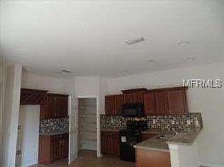 5th image of 9901 Venetian River Way