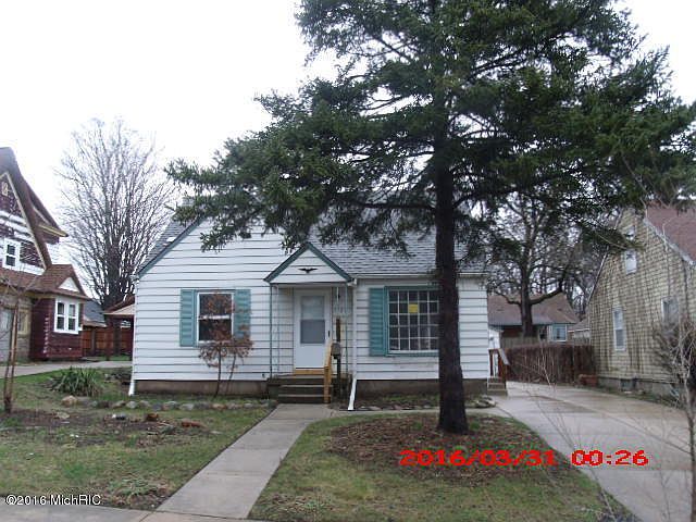 1st image of 1722 Philadelphia Ave SE