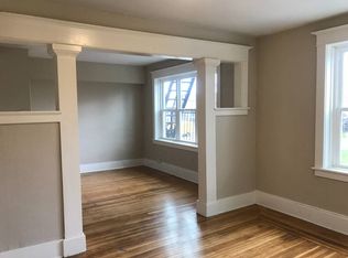 1942 Seneca St #5, Buffalo, NY 14210
