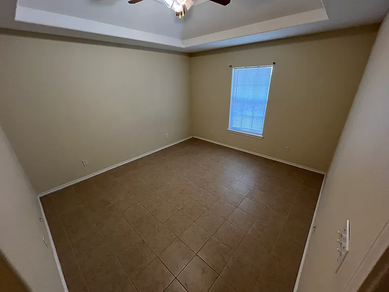 214 Lime Dr — Photo 9