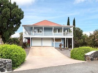 62-1130 Puahia St, Kamuela, HI 96743