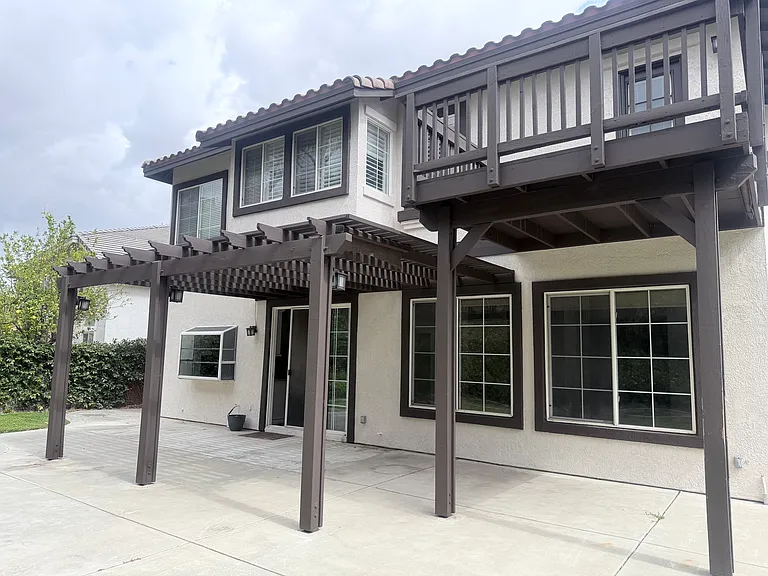 12638 Altura Dr — Photo 6