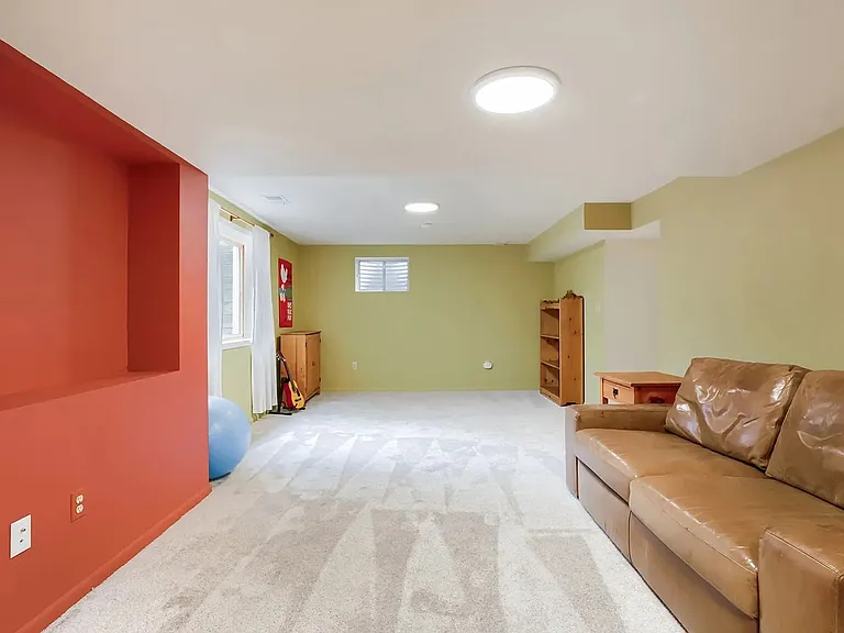 4556 Apple Way — Photo 17