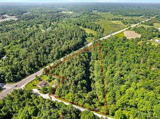 115 Doran Rd, Tay Valley, ON K0H 2B0