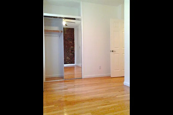 Rented by Authentic Realty | media 9