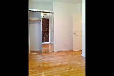 Rented by Authentic Realty