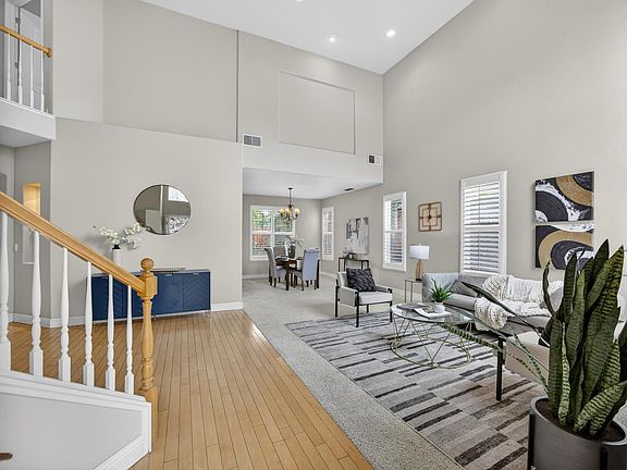 4th image of 5216 Wyndham Oak Ln