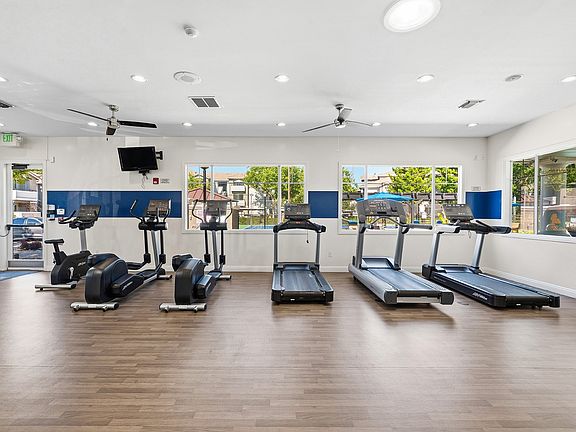5th image of 1005 Blue Ravine Rd #821