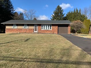 120 Broad St, Perkasie, PA 18944
