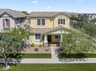 10436 E Nopal Ave, Mesa, AZ 85209