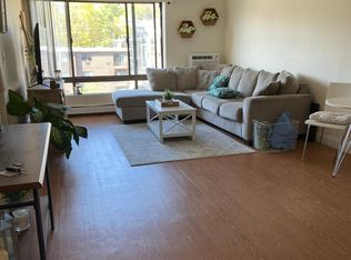 109 Tremont St #312A, Brighton, MA 02135