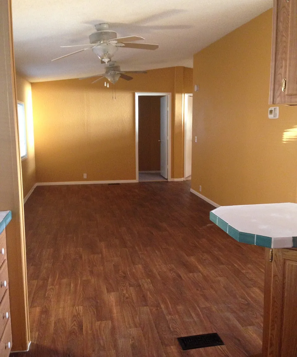 4 bed, 1440 sqft, $2,200 — Photo 4