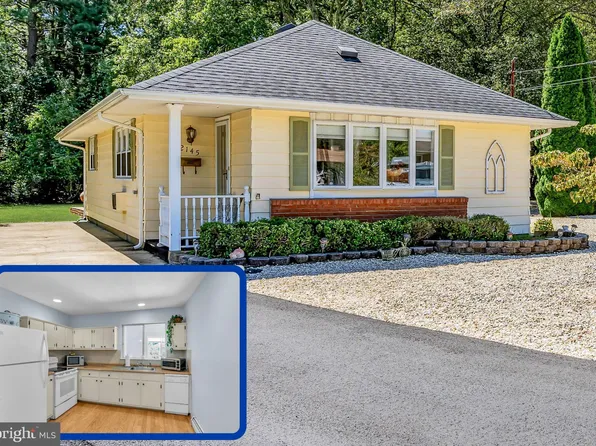 2145 Hovsons Blvd, Toms River, NJ 08753
