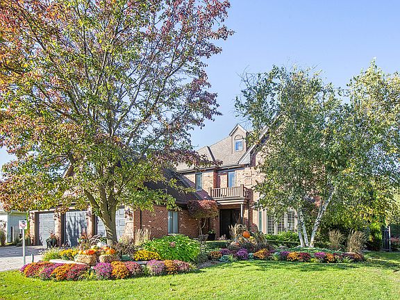 4th image of 17340 Deer Point Dr