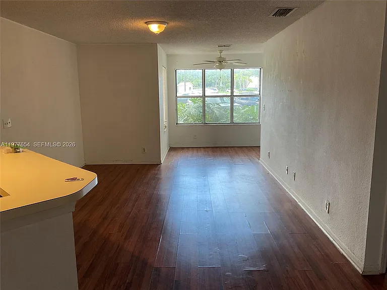 3320 N Pinewalk Dr N #1715 — Photo 20