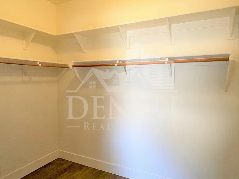 21192 E Saddle Way — Photo 15