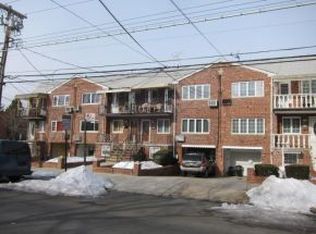 8507 Avenue N, Brooklyn, NY 11236